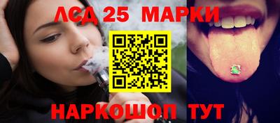 шишки Бузулук