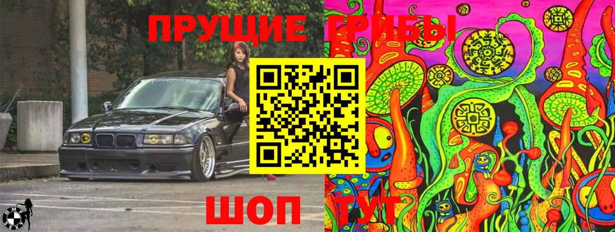 Галлюциногенные грибы GOLDEN TEACHER Чехов